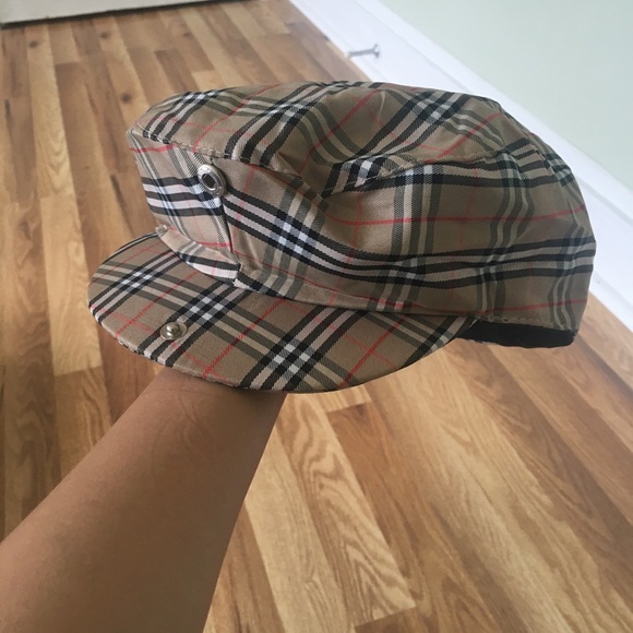 ‼️BUY ONE IN FULL PRICE, GET ONE FREE‼️ - Picture 3 of 6